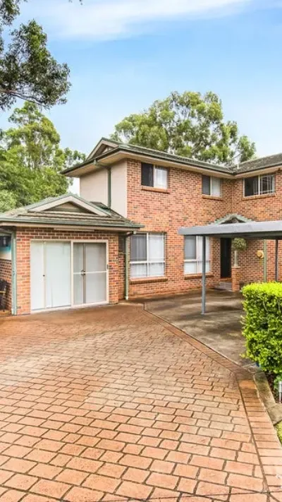 Expert Pathway Painting Services Across Derby, Western Australia