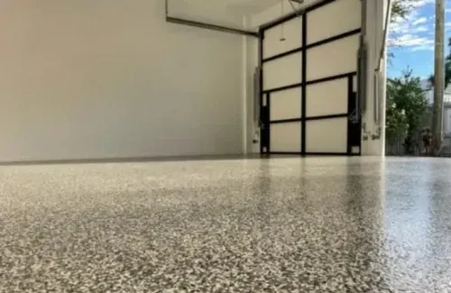 Free On-Site Consultations and Quotes