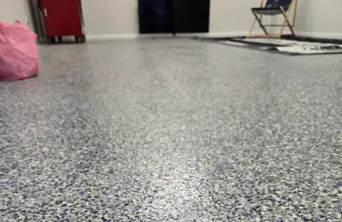 Premium Coating Products Built for the Kimberley