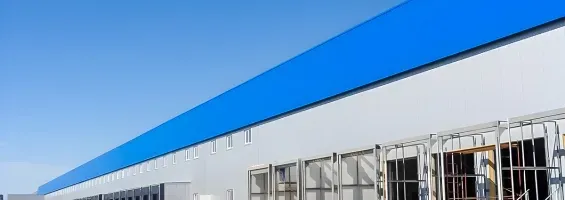 Our Service Guarantee