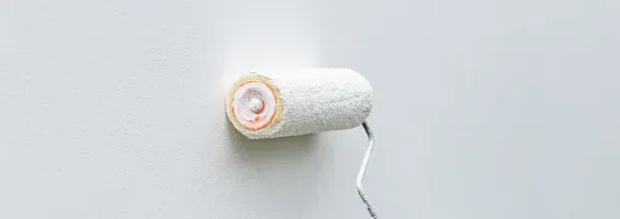 Surface Preparation