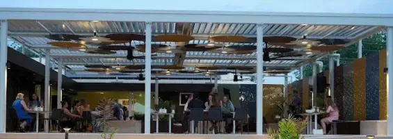 Flexible Scheduling Around Your Bookings