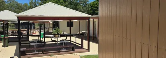 Our Satisfaction Guarantee and Clean Site Policy