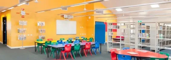 Surface Preparation & Project Planning