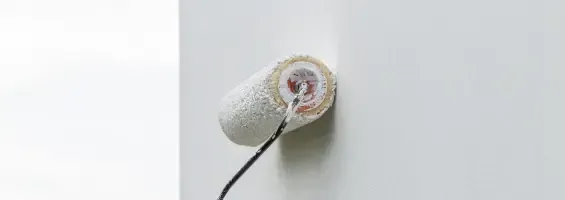Meticulous Surface Preparation