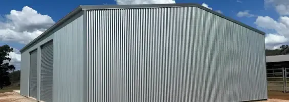 Thorough Surface Preparation