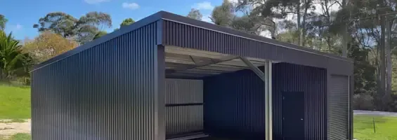 A Clean, Professional Service You Can Trust