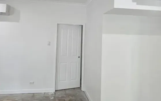 Interior Painting Fitzroy Crossing