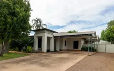 Driveway and Pathway Painting