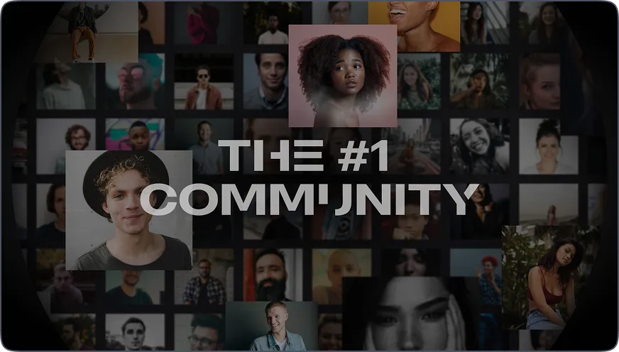 Smart Trading Academy | Live Market Insights