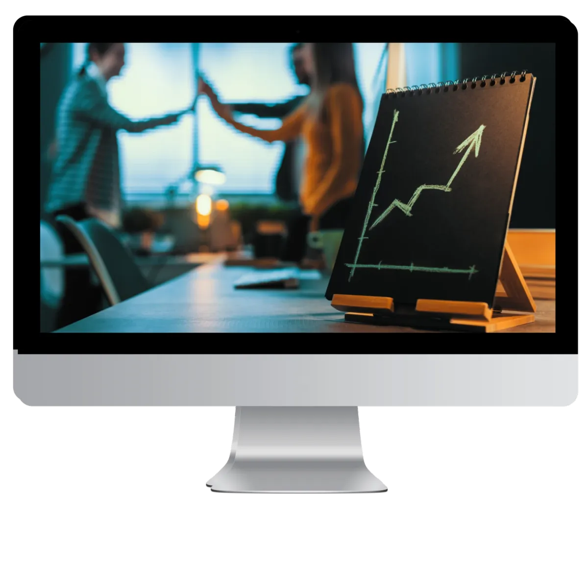 Smart Trading Academy | Group Session