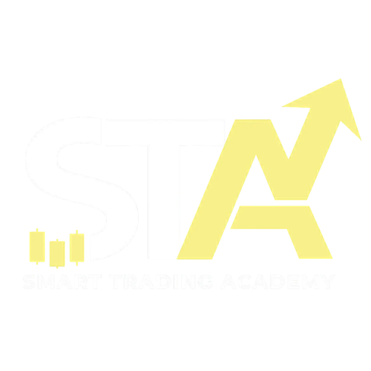 Smart Trading Academy Logo