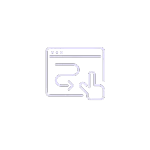 UI Icon 