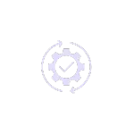 Integration icon 