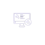 Setup icon