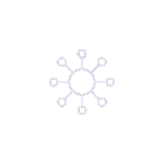 Unified icon 
