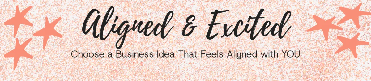 business startup course for neurodivergent entrepreneurs