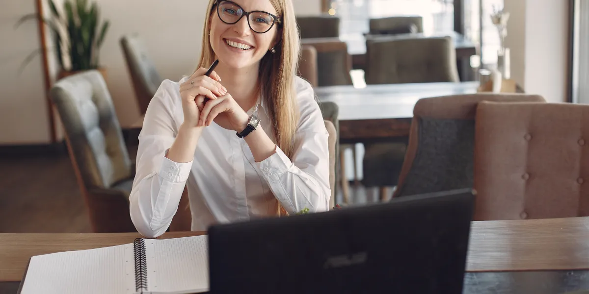 Freelance Paralegal for Beginners