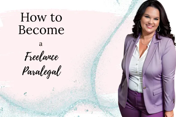 How to Start a Business as a Neurodivergent Entrepreneur
