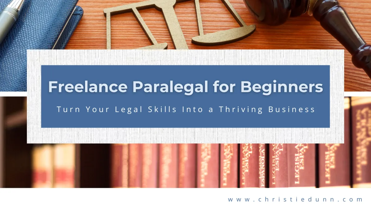 Aligned & Excited - Business course for Neurodivergent Entrepreneurs