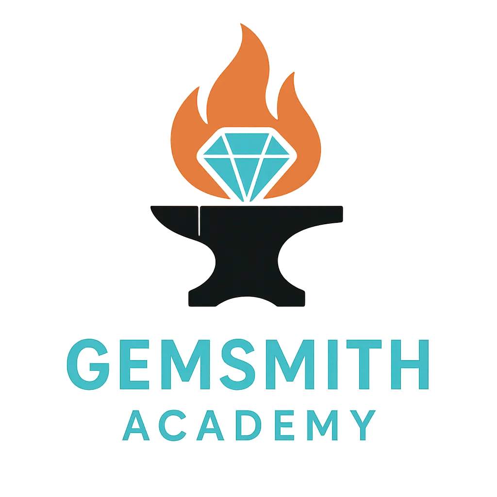 Gemsmith Academy - Jewelry Making School