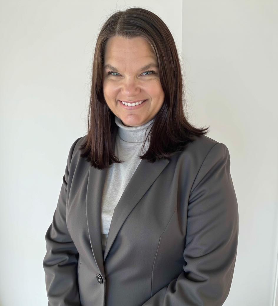 Modern Paralegal Academy