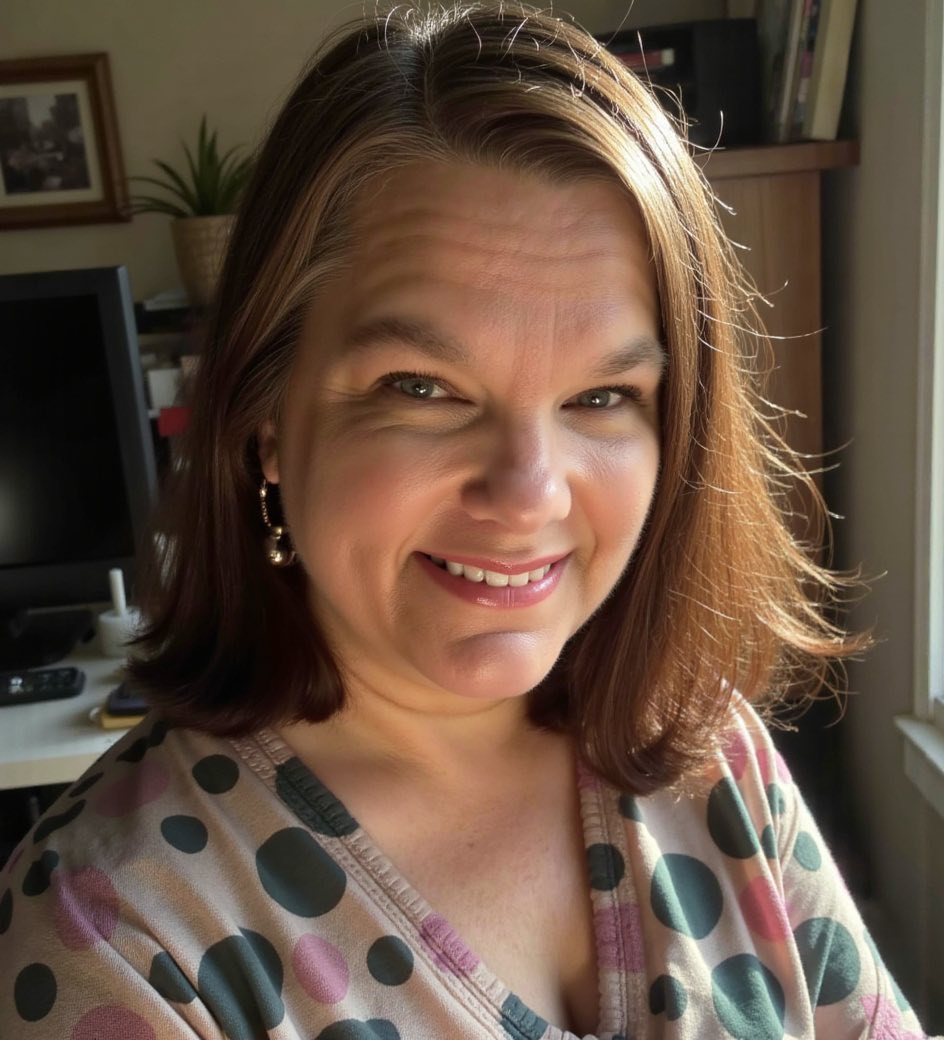 Christie - Modern Legal Academy