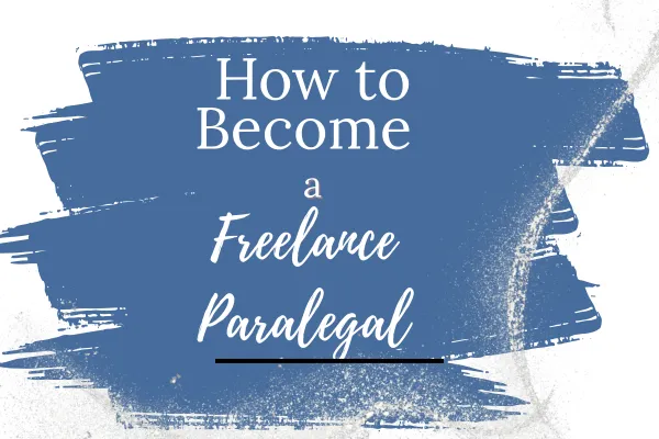 How to Start a Business as a Neurodivergent Entrepreneur