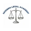 Modern Legal Academy