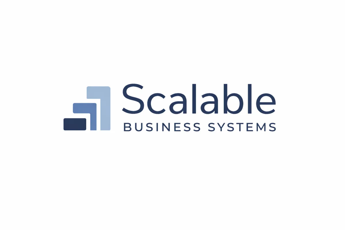 Scalable Business Systems