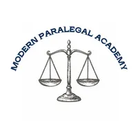 Modern Paralegal Academy