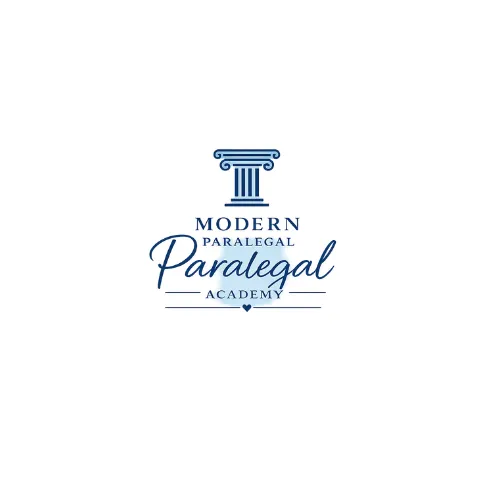 Modern Paralegal Academy