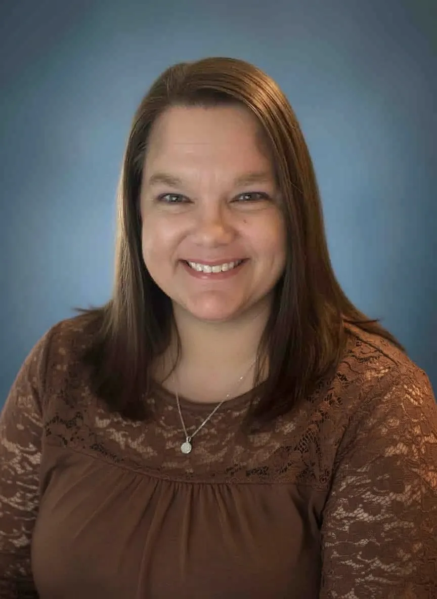 Christie Dunn - Scalable Business Systems