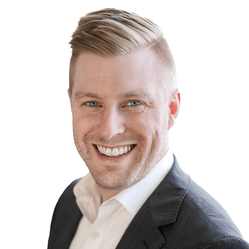 Small Business Breakthroughs Magazine