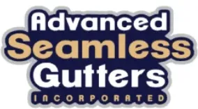 Advanced Seamless Gutters
