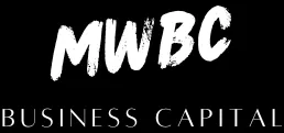 Most Wanted Business Capital