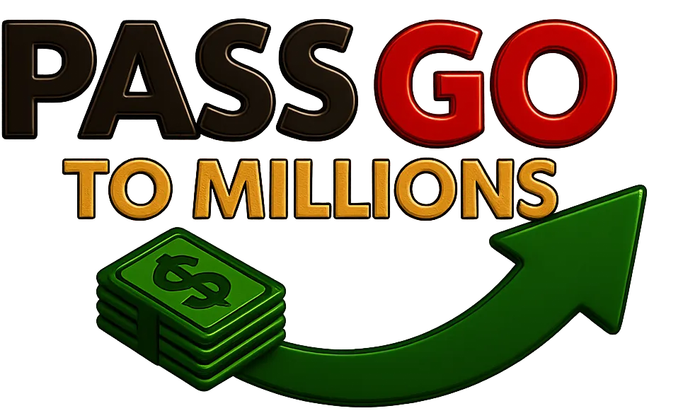 Most Wanted Business Capital