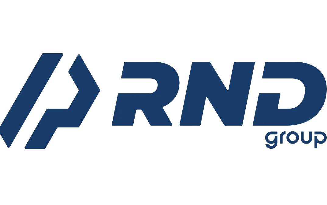 RND Group Logo
