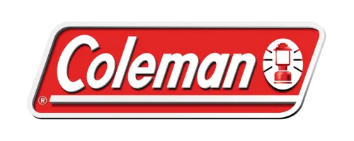 Coleman logo