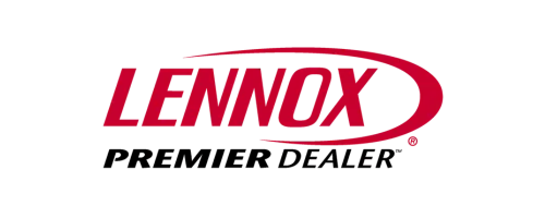 Lennox logo