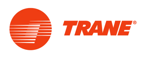 Trane logo