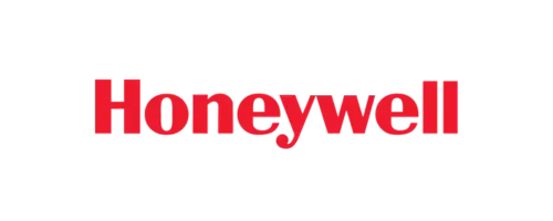 Honeywell logo