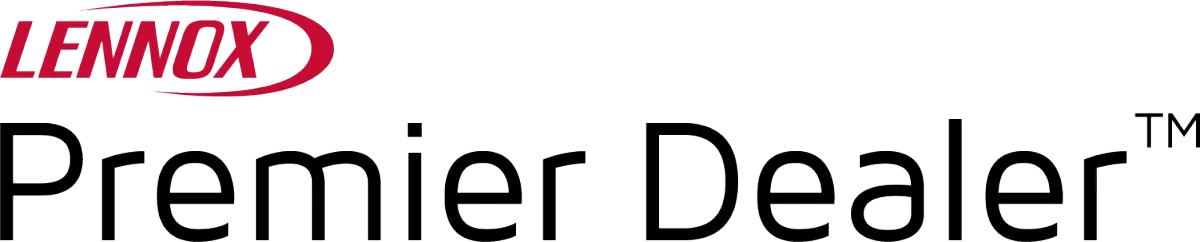 Lennox logo