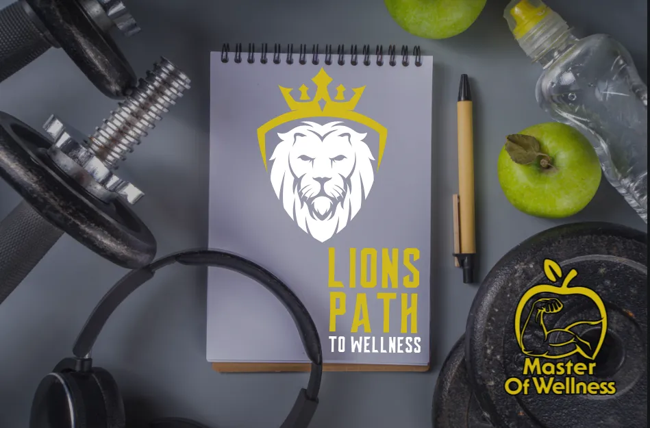 five woman standing on seashore