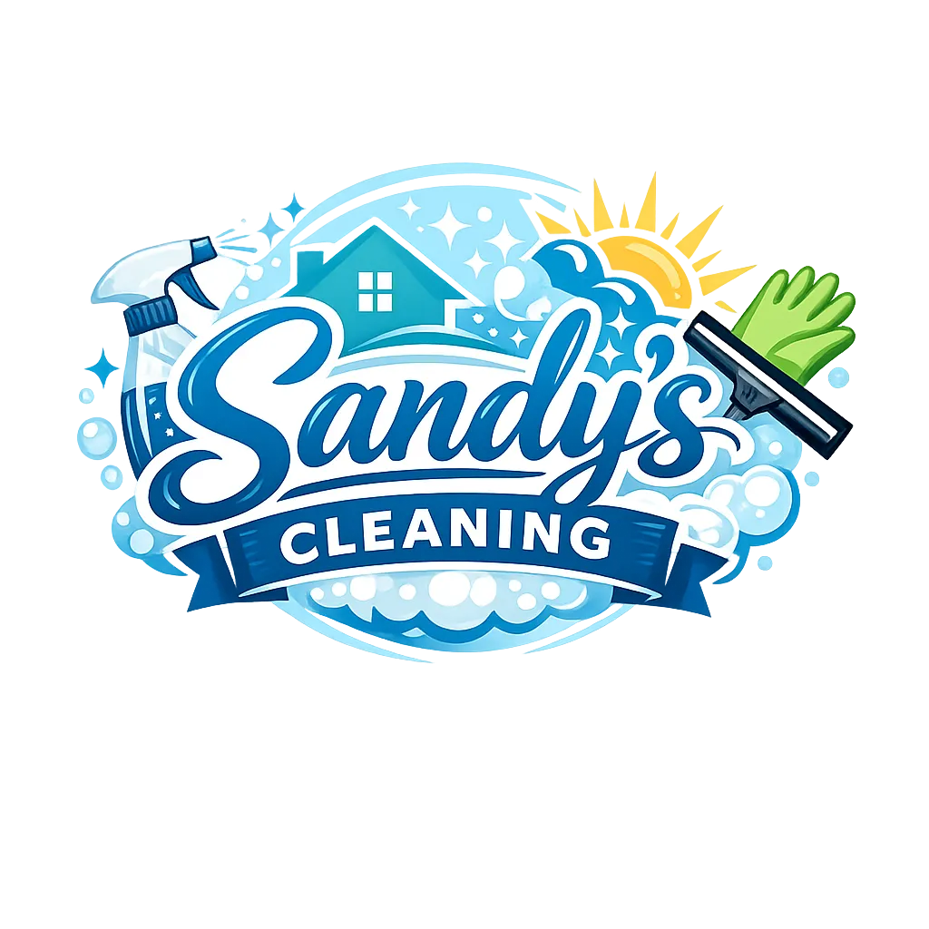 Property Cleaning Services Escondido, CA