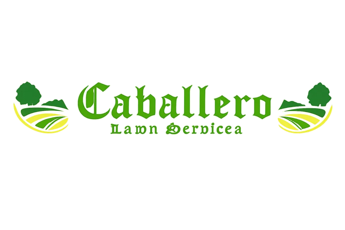 Landscaping Services / Charlotte NC / Lawn Maintenance/ CABALLERO LAWN SERVICES