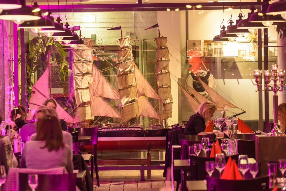 bremen eventlocatio wie teuer