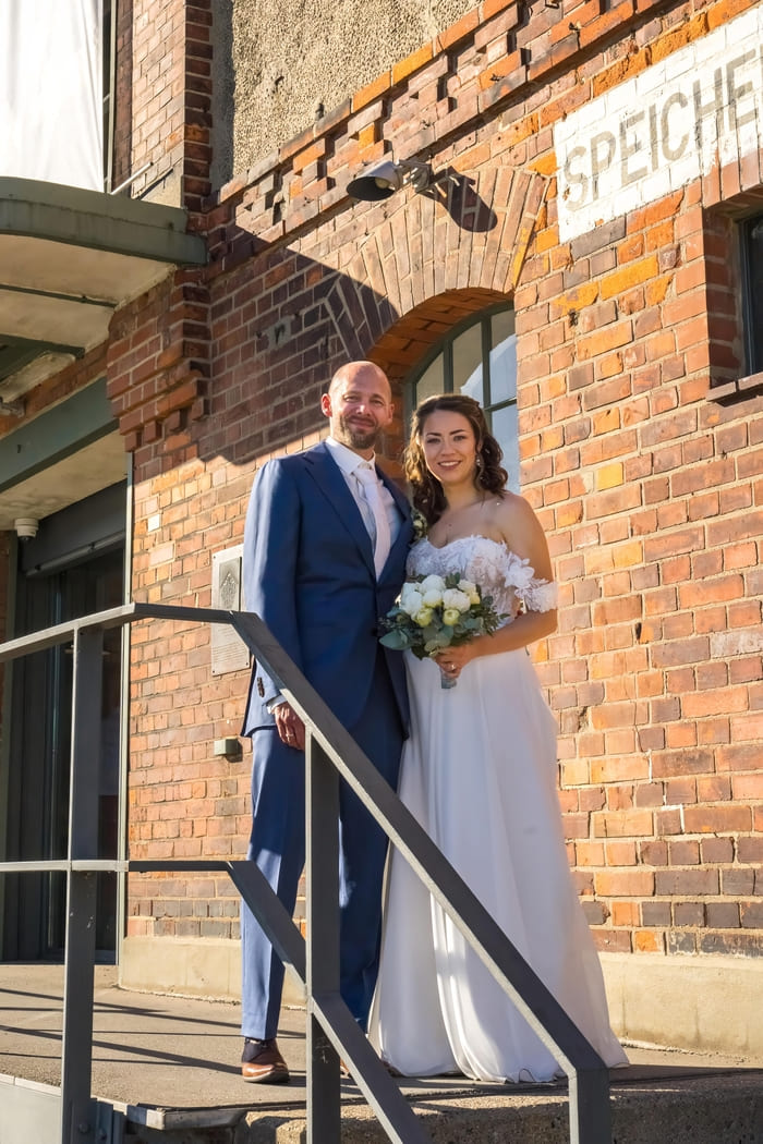 Hochzeitsfotos hochzeitskino