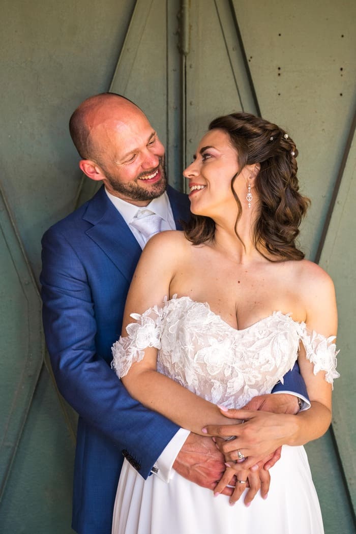 hochzeitskino Bilder