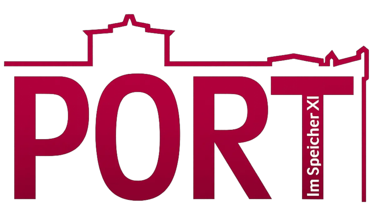 Agency Name Logo